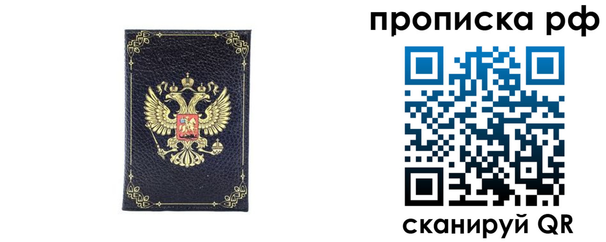 прописка для школы в Первомайске